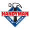 Handy Man Club of America