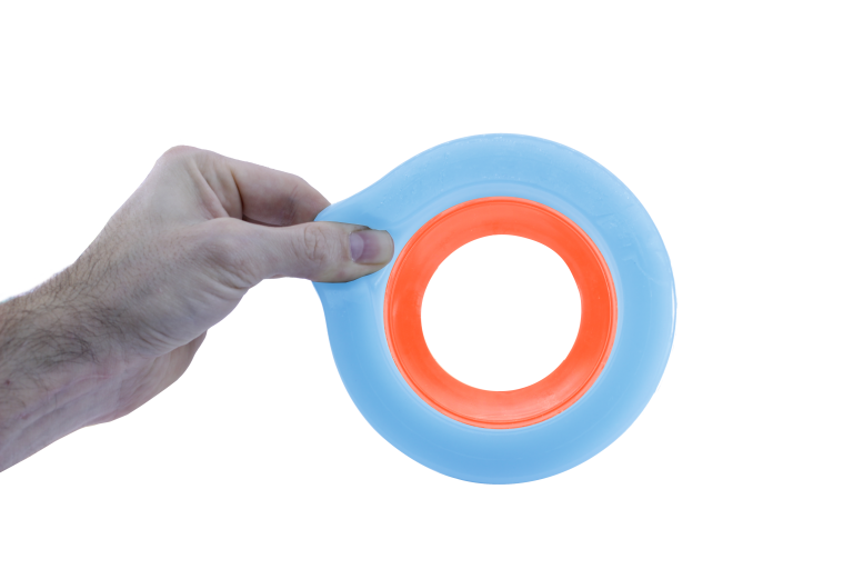 PHCC Page 2 SecureATank Toilet Tank Brace